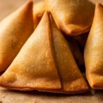 samosas